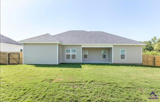 Building Photo - 111 Sutter Butte PL