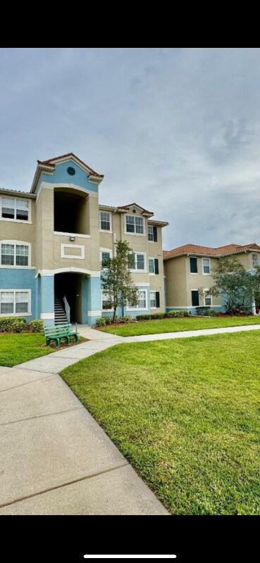 Building Photo - 5683 Star Rush Dr