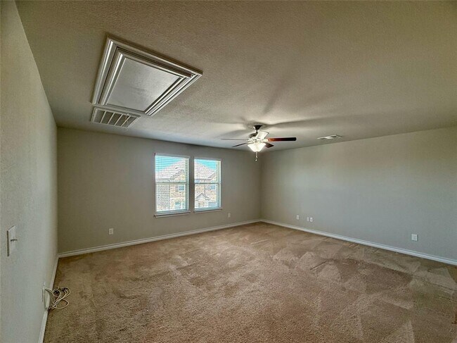 Building Photo - 1300 Eagle Ridge Trail