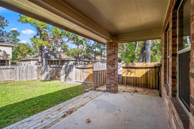 Building Photo - 22 Garden Lodge Pl