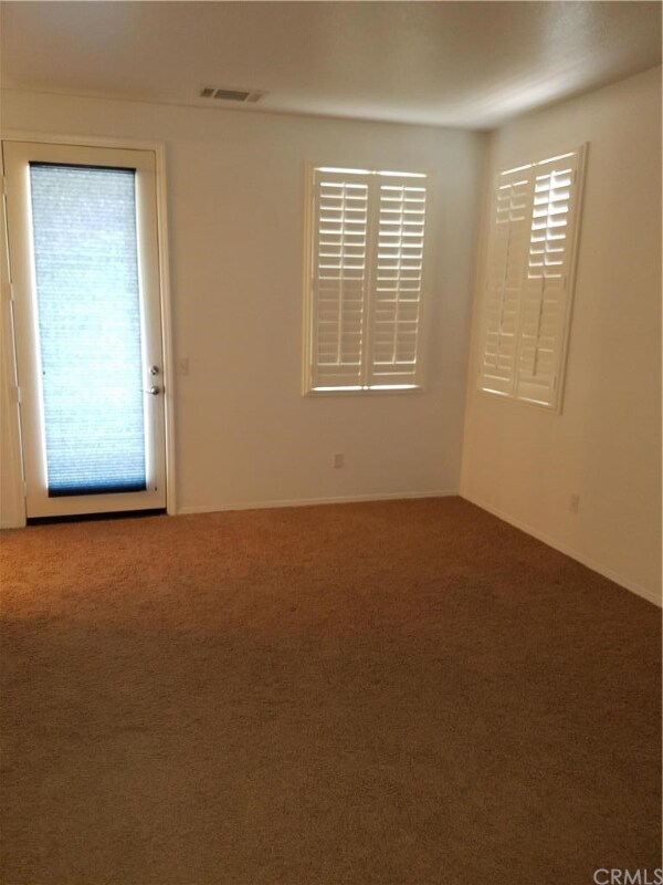 Building Photo - 11210 Sunkist Dr