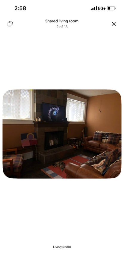 Building Photo - 658 Conway Ct E