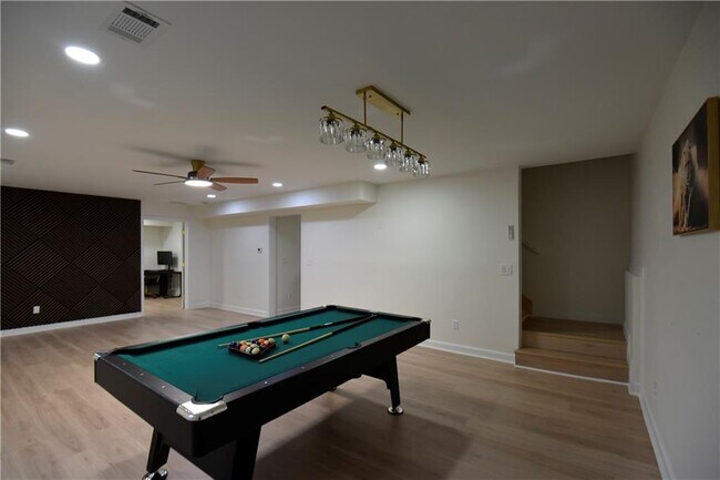 Building Photo - 1805 Kingsbridge Ct
