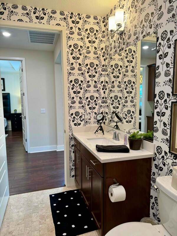 Building Photo - 4391 Danube River Ln