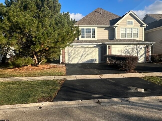 Building Photo - 3088 Serenity Ln