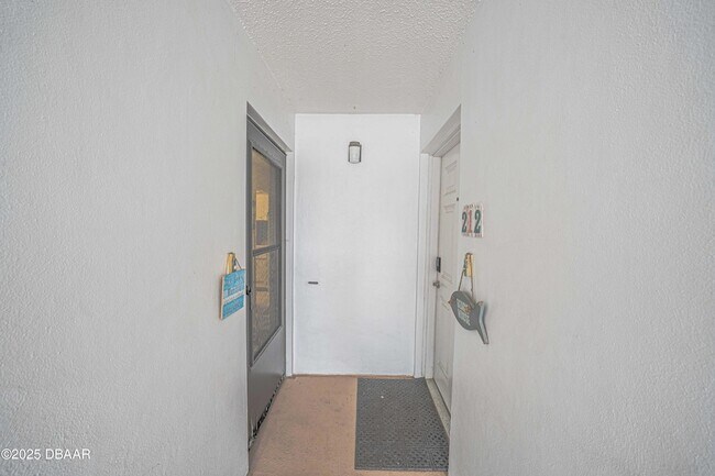 Building Photo - 3615 S Atlantic Ave