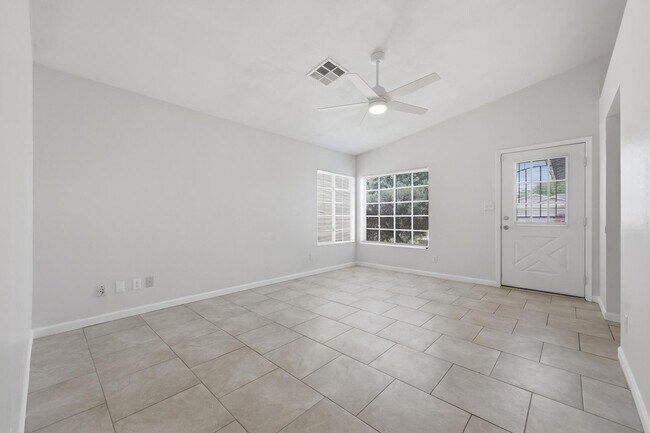 Building Photo - 3817 W Camino Real