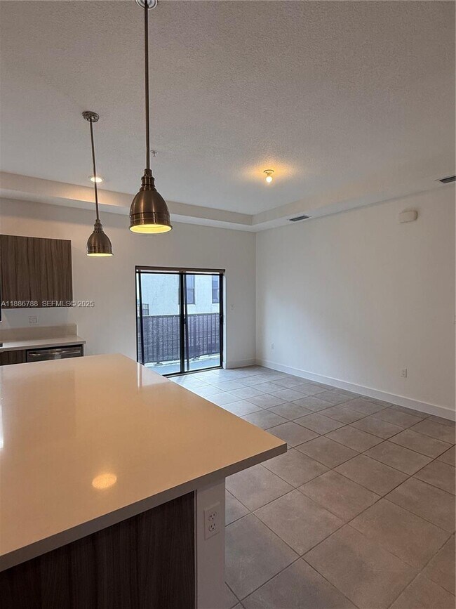 Building Photo - 10449 NW 82nd St