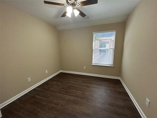 Building Photo - 12113 Tacoma Ridge Dr