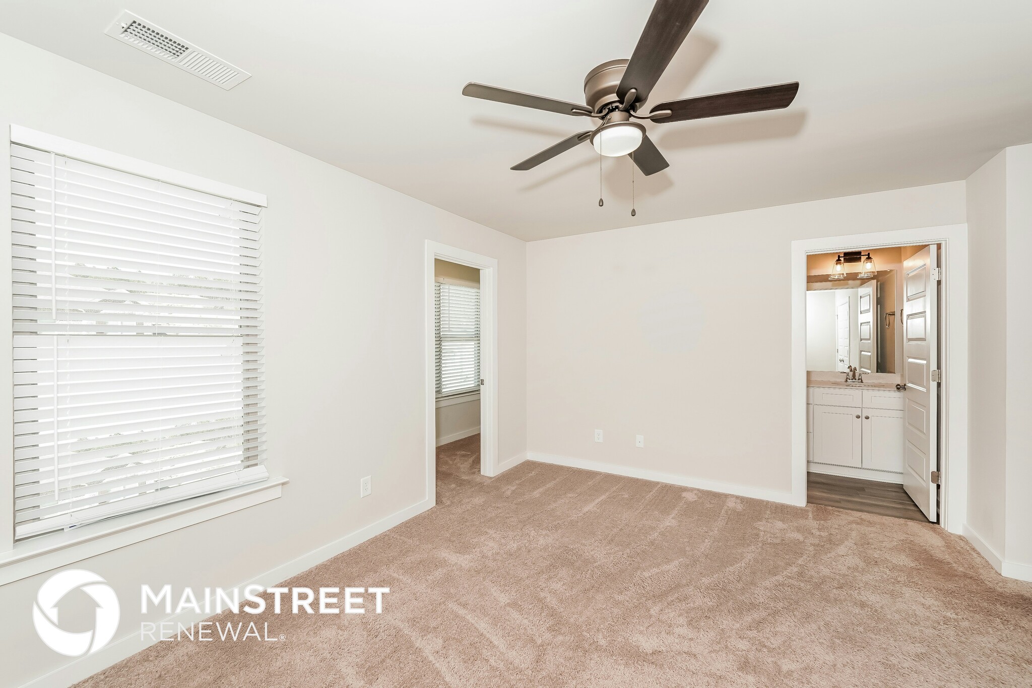 Building Photo - 1255 Brookhaven Dr