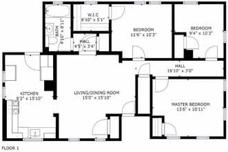Building Photo - 29 Bolivar St
