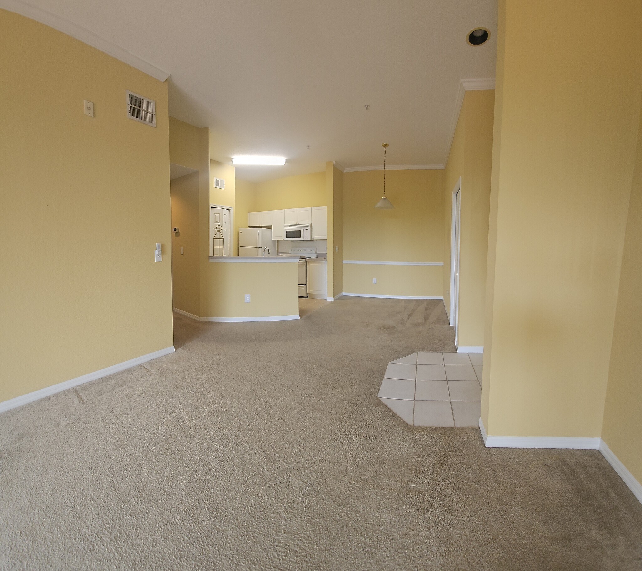 Building Photo - 4209 Woodstorks Walk Way