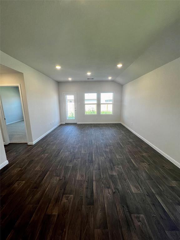 Building Photo - 316 Abbey Ln