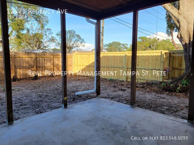 Building Photo - ***AVAILABLE FOR IMMEDIATE MOVE IN***