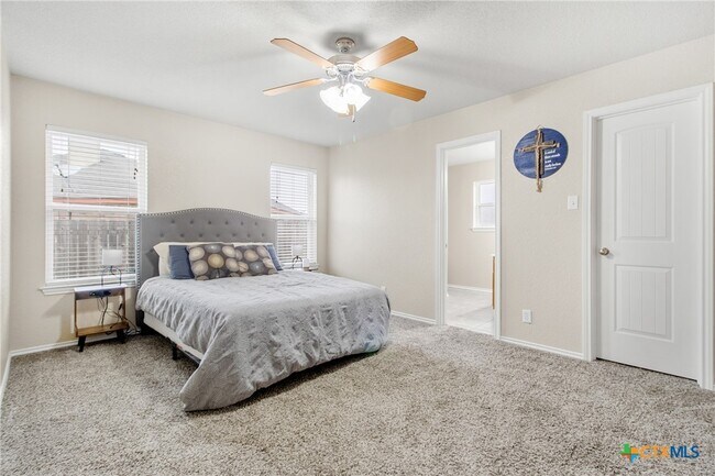 Building Photo - 3609 Ida Dr