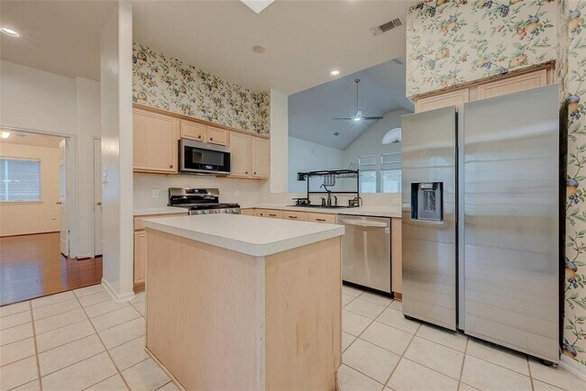Building Photo - 11727 Cobblestone Point Dr