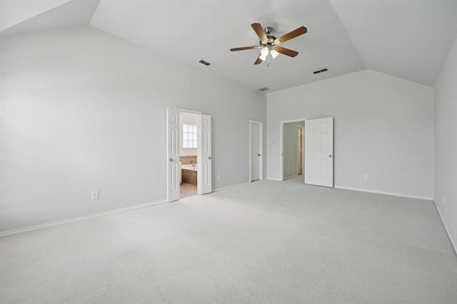 Building Photo - 2138 Stoneridge Dr