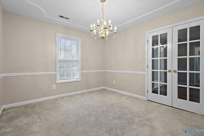 Building Photo - 106 Smith Vasser Rd