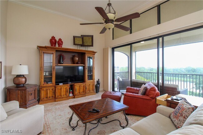 Building Photo - 7024 Pelican Bay Blvd