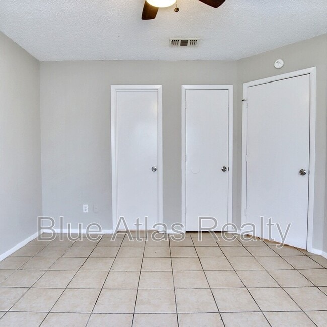 Building Photo - 1722 Fitzgerald Ct