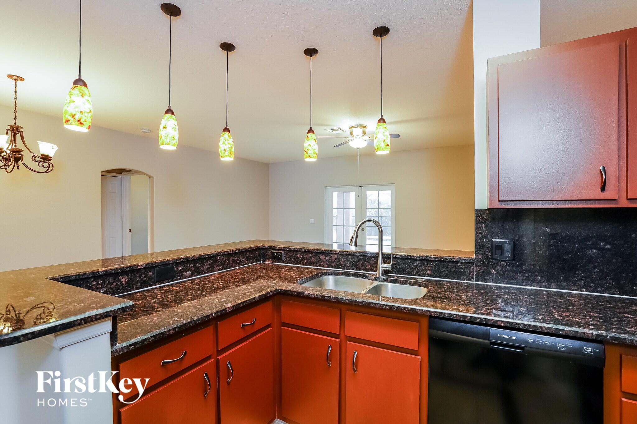 Building Photo - 806 Anza Ave