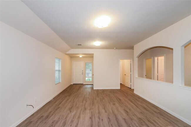Building Photo - 5531 Amelia Plantation Dr