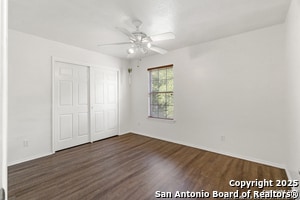 Building Photo - 11101 Baywave