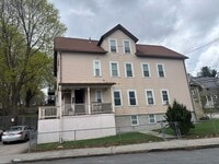 Building Photo - 41 Whipple St