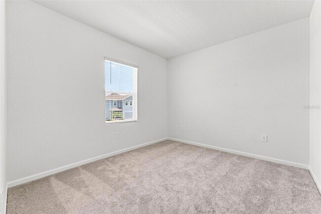 Building Photo - 6079 Wellbeing Way