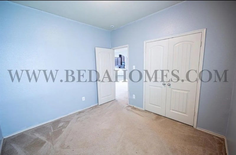 Building Photo - 7880 Galleon Field Ln