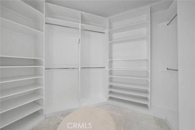 Building Photo - 55 Via Sonrisa