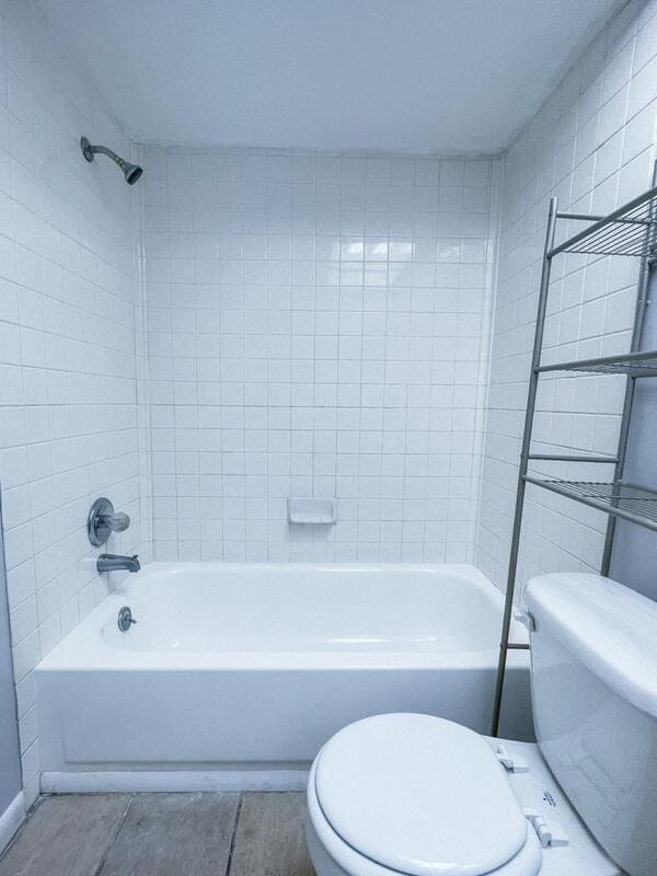 Building Photo - 5143 Puritan Cir