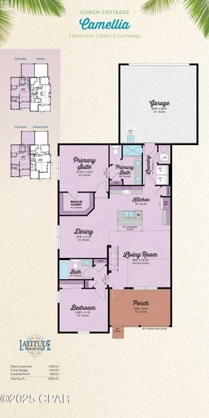 Building Photo - 9000 Parrot Pl