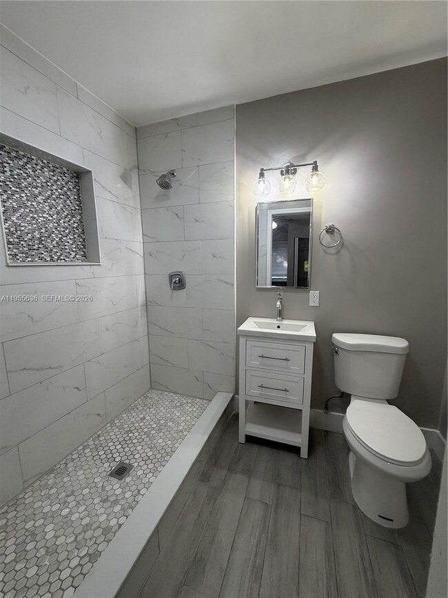 Building Photo - 2480 NW 81st Terrace