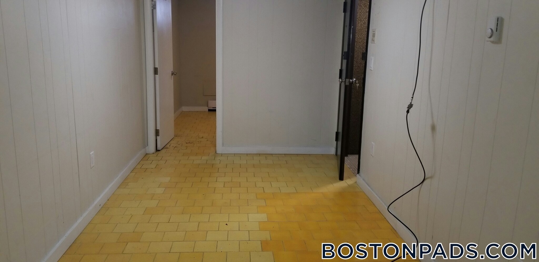 Building Photo - 42 Lomasney Wy