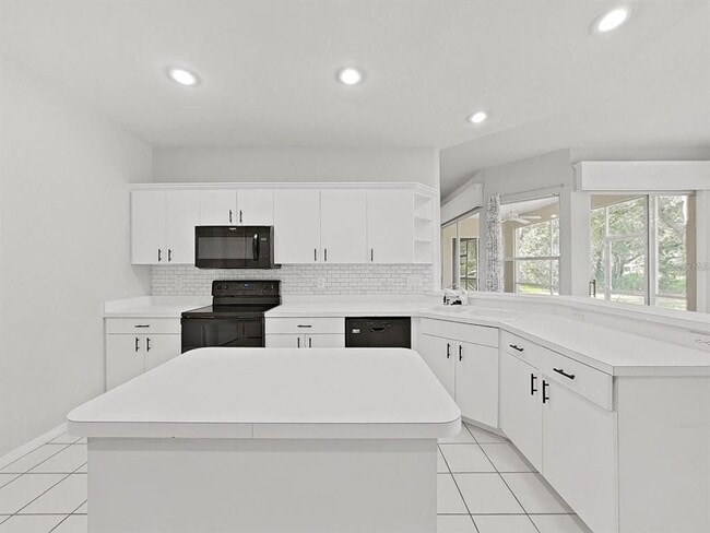 Building Photo - 3307 Kilmer Pl