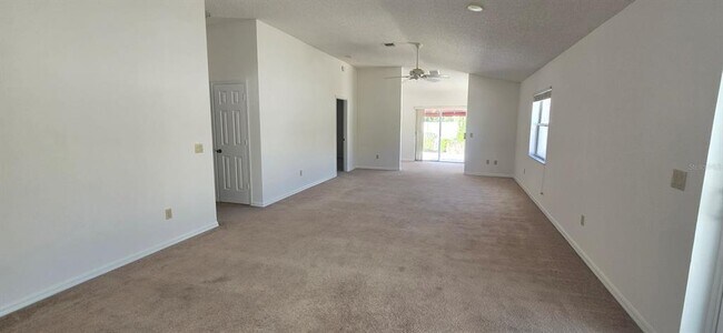 Building Photo - 628 Dominguez Dr