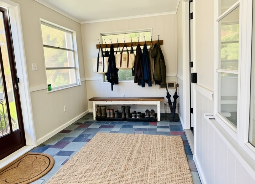 Building Photo - 29 Sandy Brook Rd