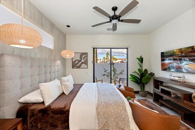 Building Photo - 51120 Avenida Navarro