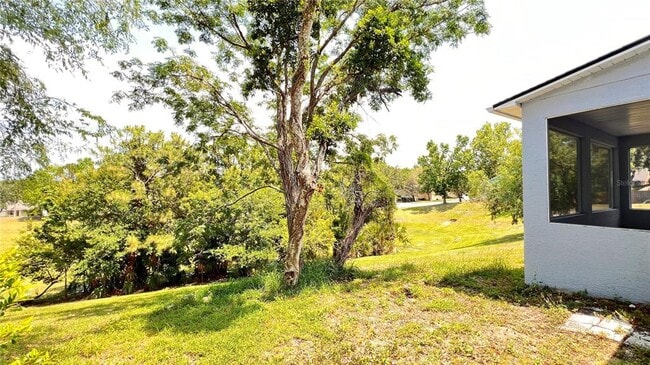 Building Photo - 949 Dekleva Dr