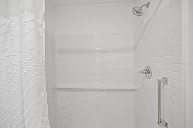 Building Photo - 7661 Rutherford Ln