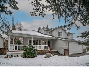 Building Photo - 5901 St Croix Dr