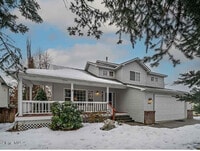 Building Photo - 5901 St Croix Dr