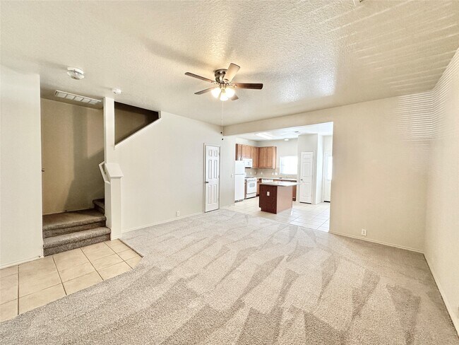 Building Photo - 29709 Valley Center Dr