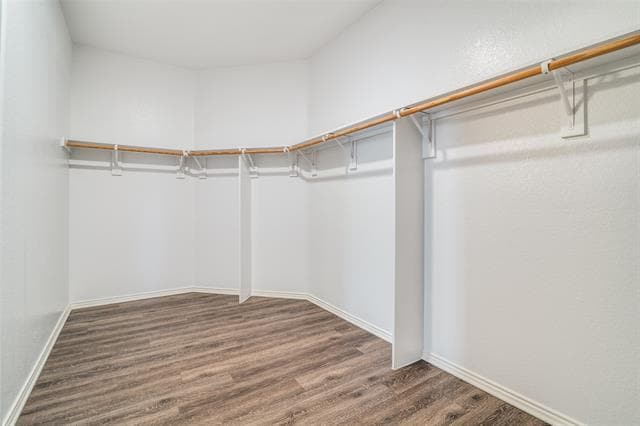 Building Photo - 2612 Redwood St