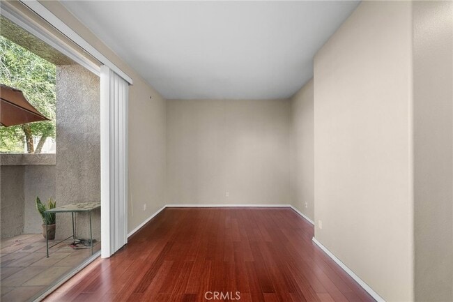 Building Photo - 22320 Mission Cir