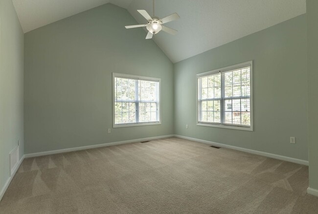 Building Photo - Available Now in Chadwick Shores