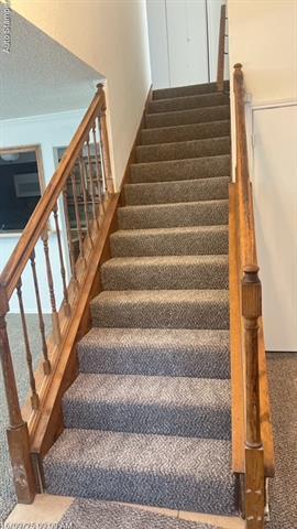 Building Photo - 1419 Palmnold Cir W