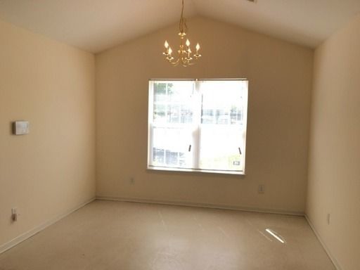 Building Photo - AZALEA TRACE