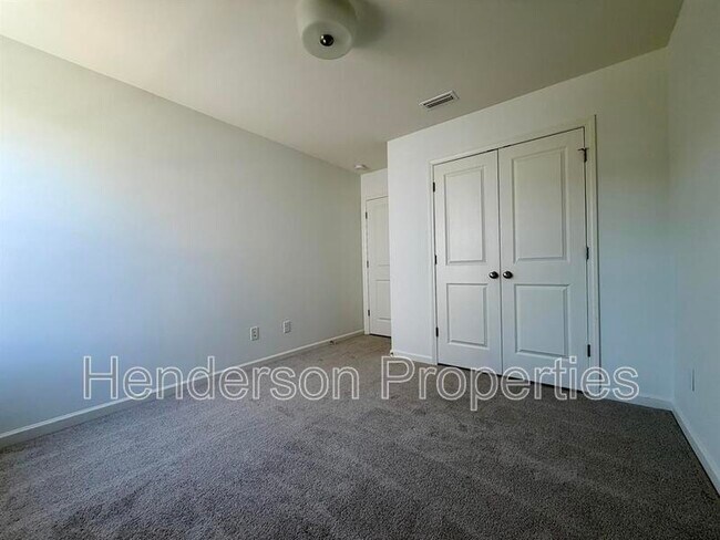 Building Photo - 13221 Gadwal Pintail Dr
